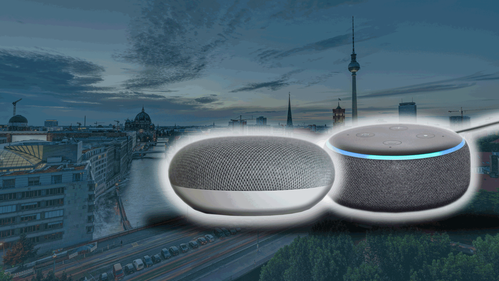 200515 BRF Smarthome 