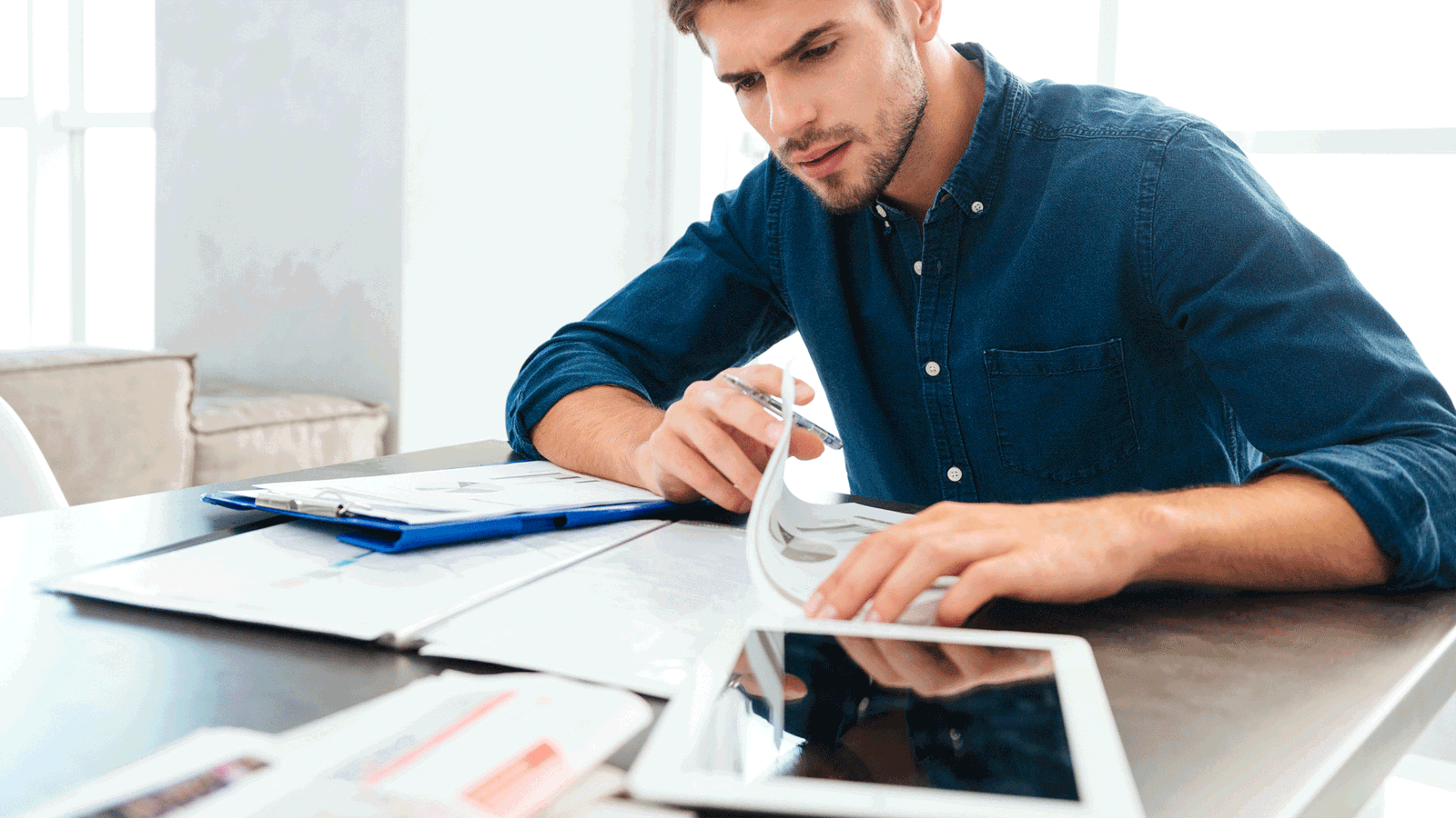 200519 Finanzsysteme im Test