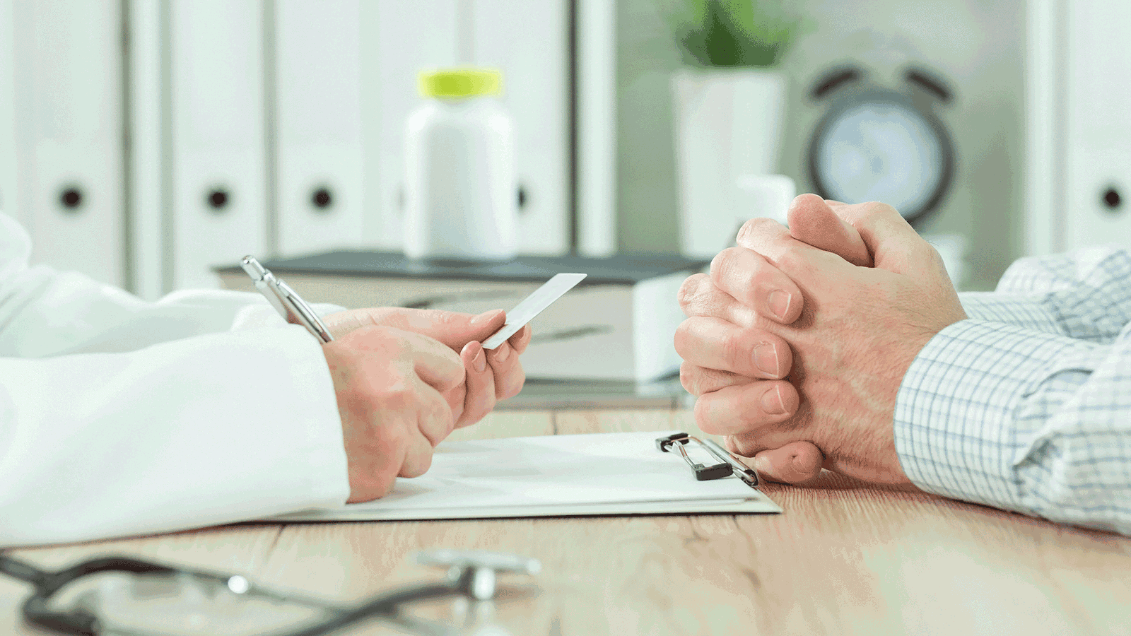 200520 BRF Hits & Herz