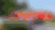 201505_WarumDarum_Andreaskreuz