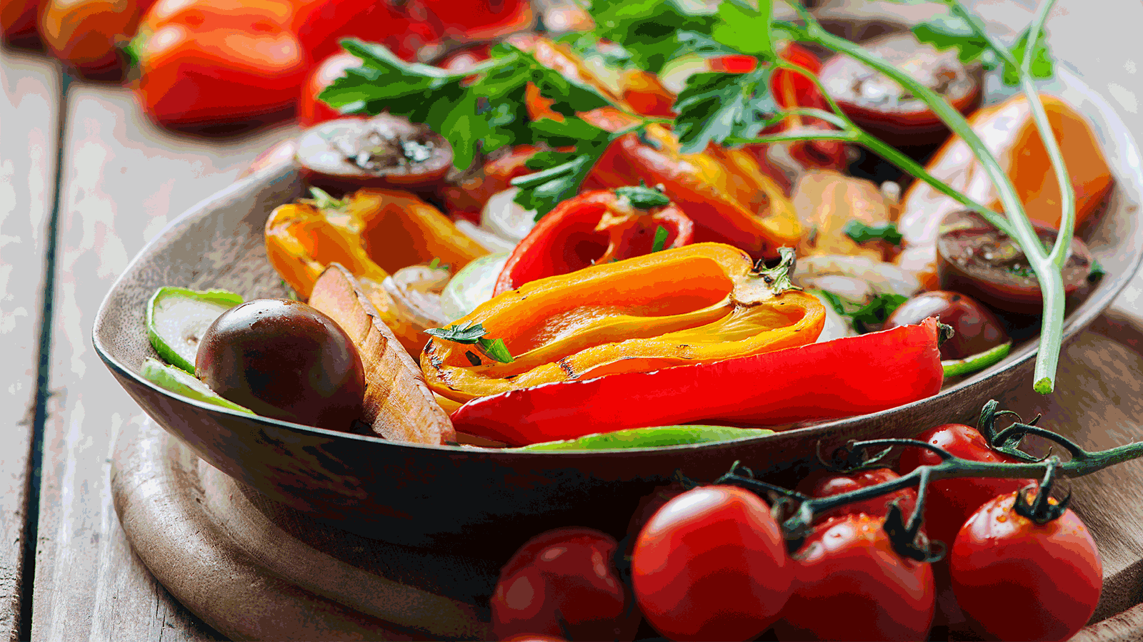 Grill-Idee_FleischloseGerichte