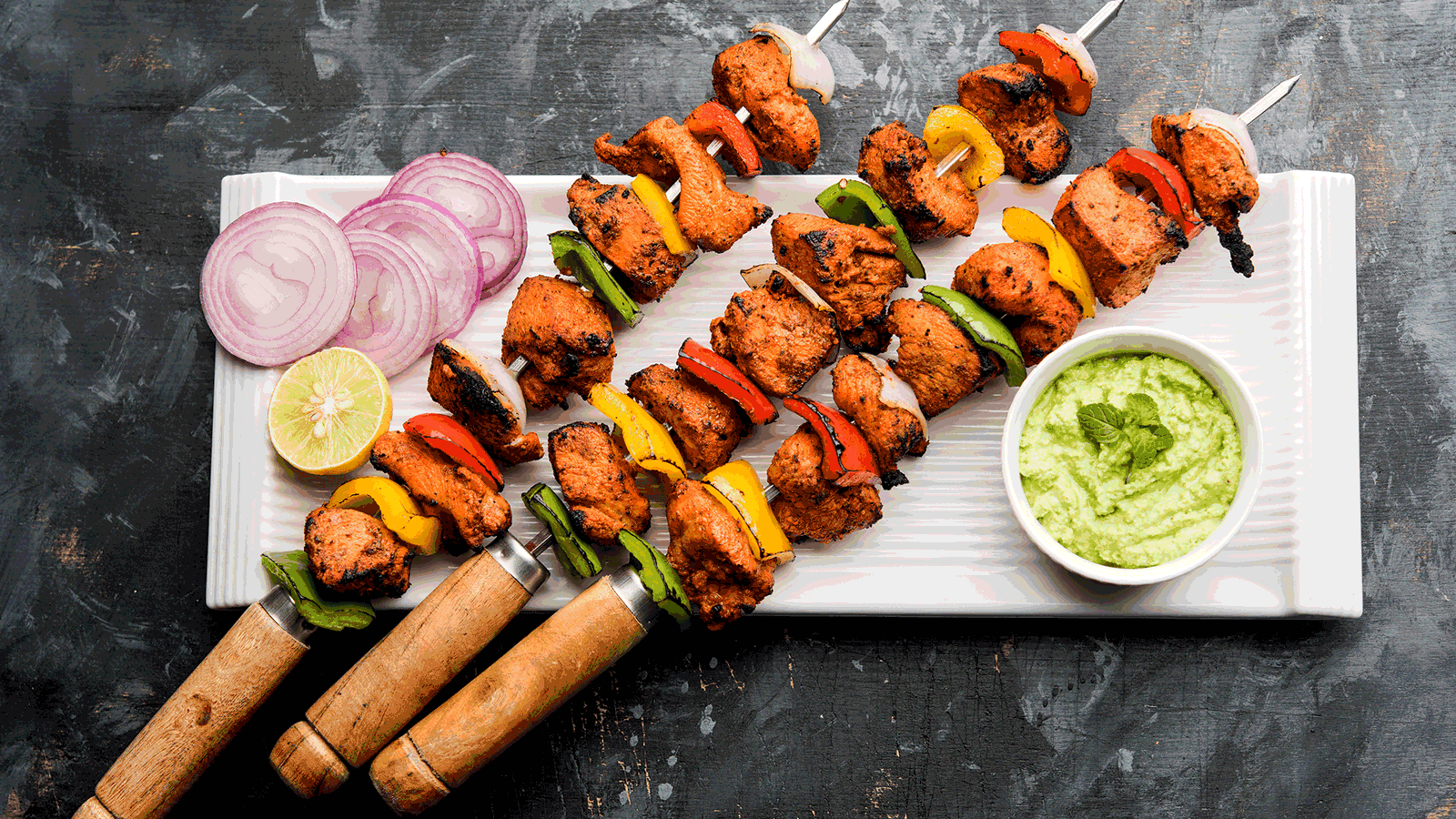 Grill-Idee_Fleischliebhaber