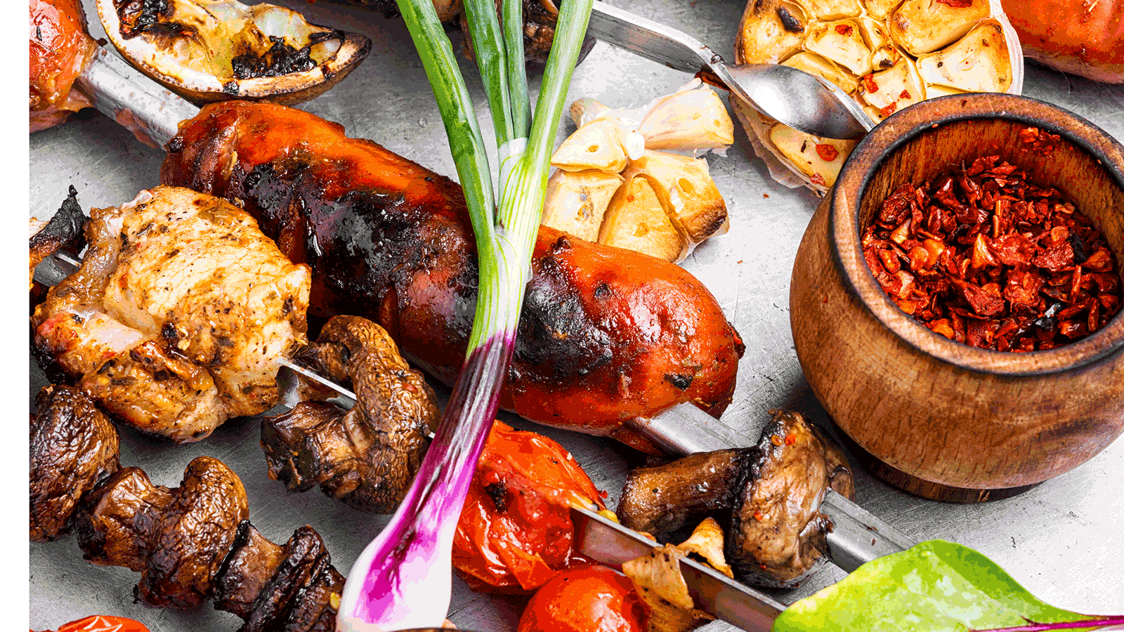 Grill-Idee_KulinarischGrillen