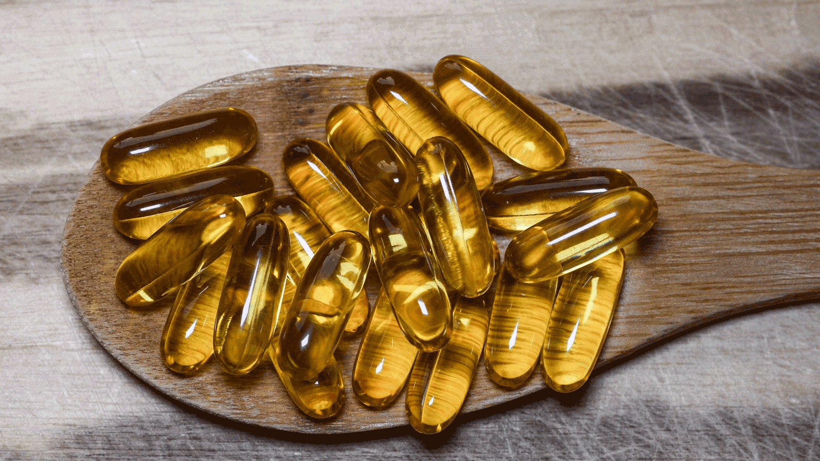 200527_Omega-3-Kapseln