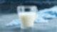201305_WarumDarum_Milcheinschlafen