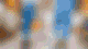 201305_WarumDarum_Ottonormalverbraucher