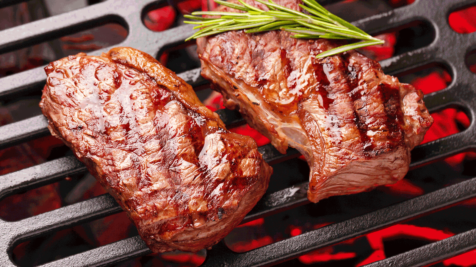 200623_Verbraucherexperte_SchweineNackensteaks