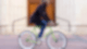200622_WarumDarum_Fahrrad