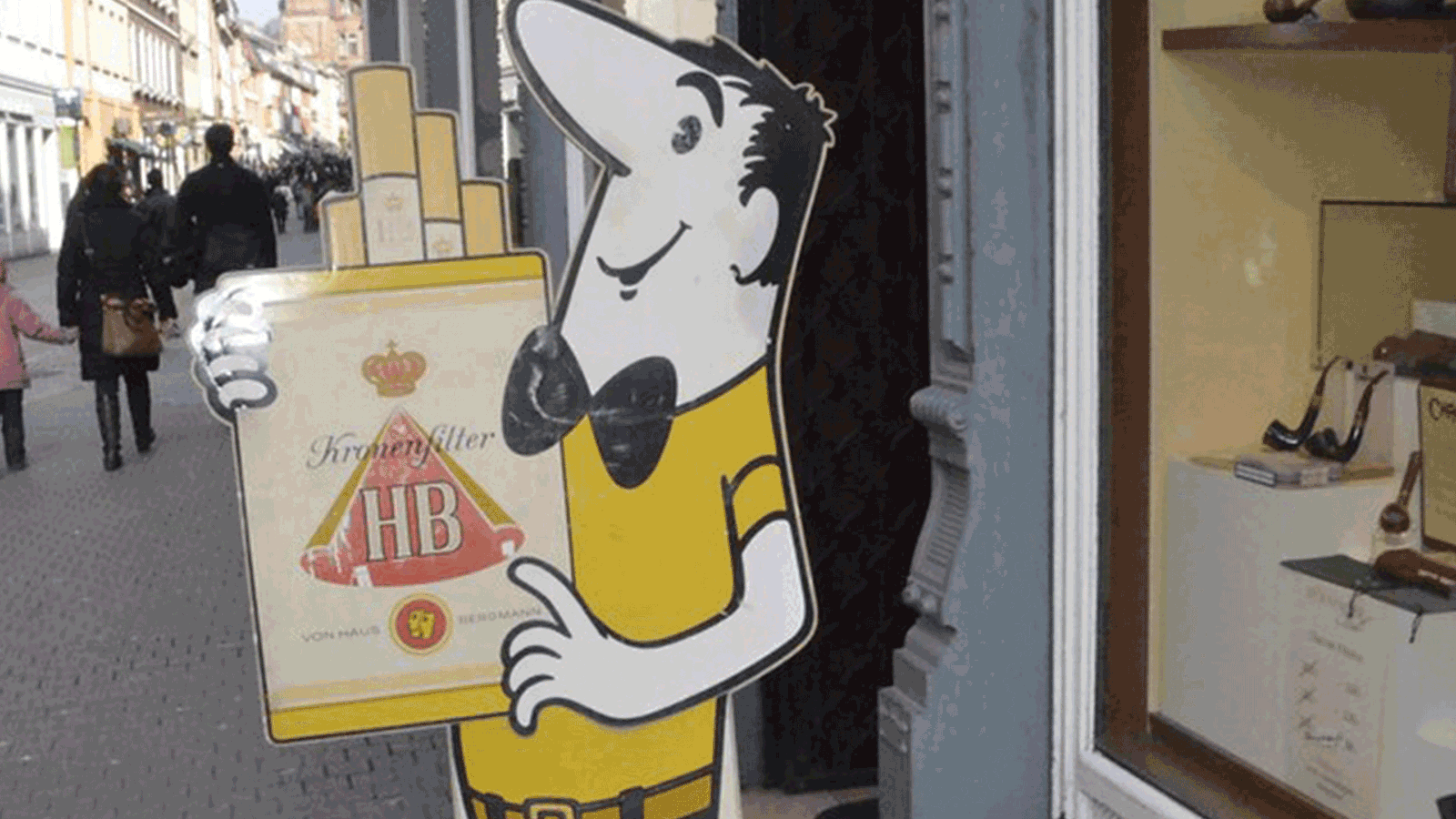 200715_WD_HBMännchen