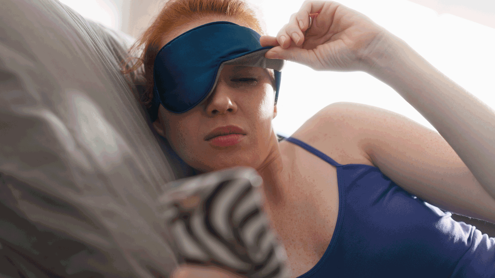 200714_WD_Schlummern