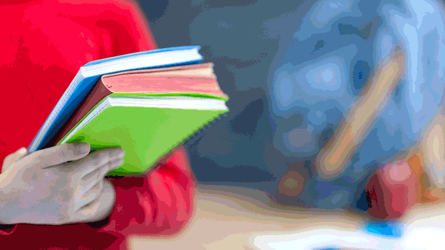 Warum gibt in Deutschland Schulnoten von 1 bis 6? | Berliner Rundfunk