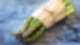 200623_WarumDarum_Spargel