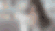 200702_WD_krank