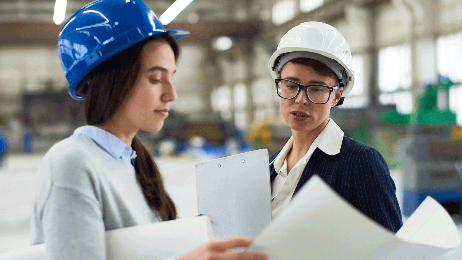 Freie Lehrstellen in Berlin