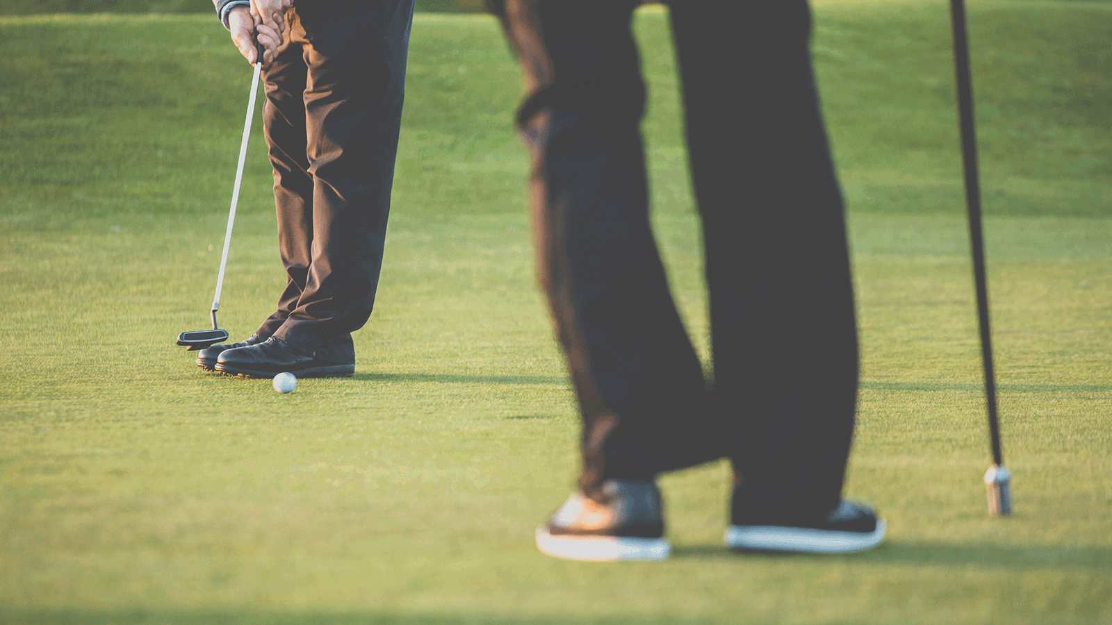 Berlin & Brandenburgs beste BRF Golf Resort