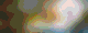 Berlin & Brandenburgs beste BRF Hitze Sommer Header