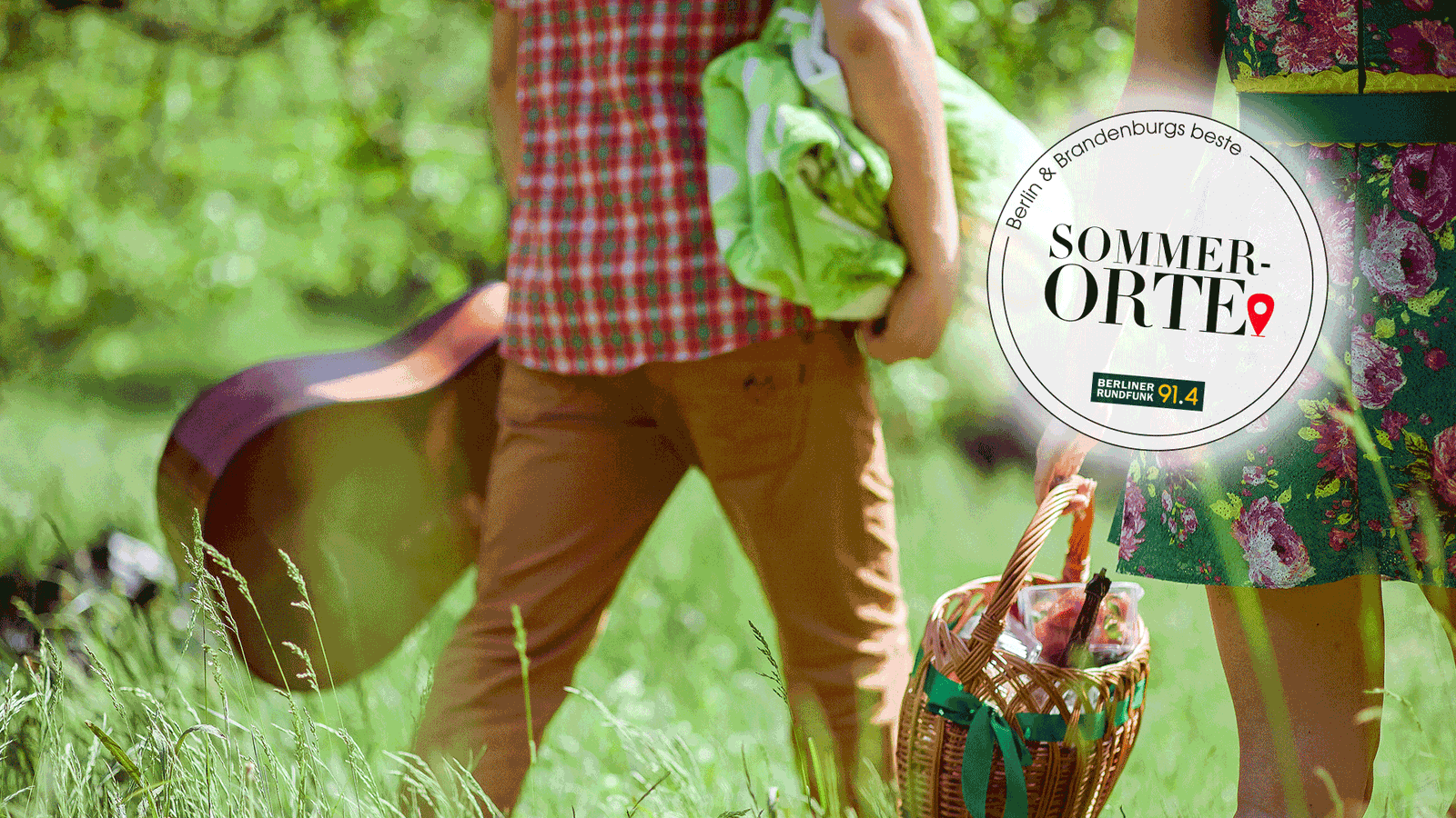 Berlin & Brandenburgs beste BRF Sparfuechse