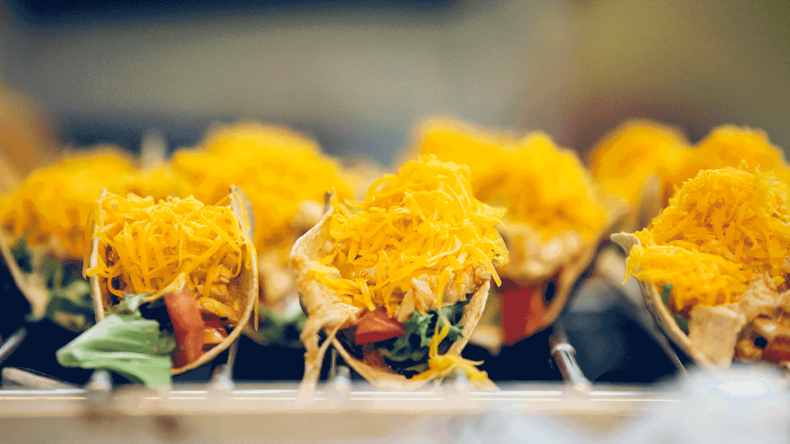 Berlin & Brandenburgs beste rs2 On Egin Restaurant