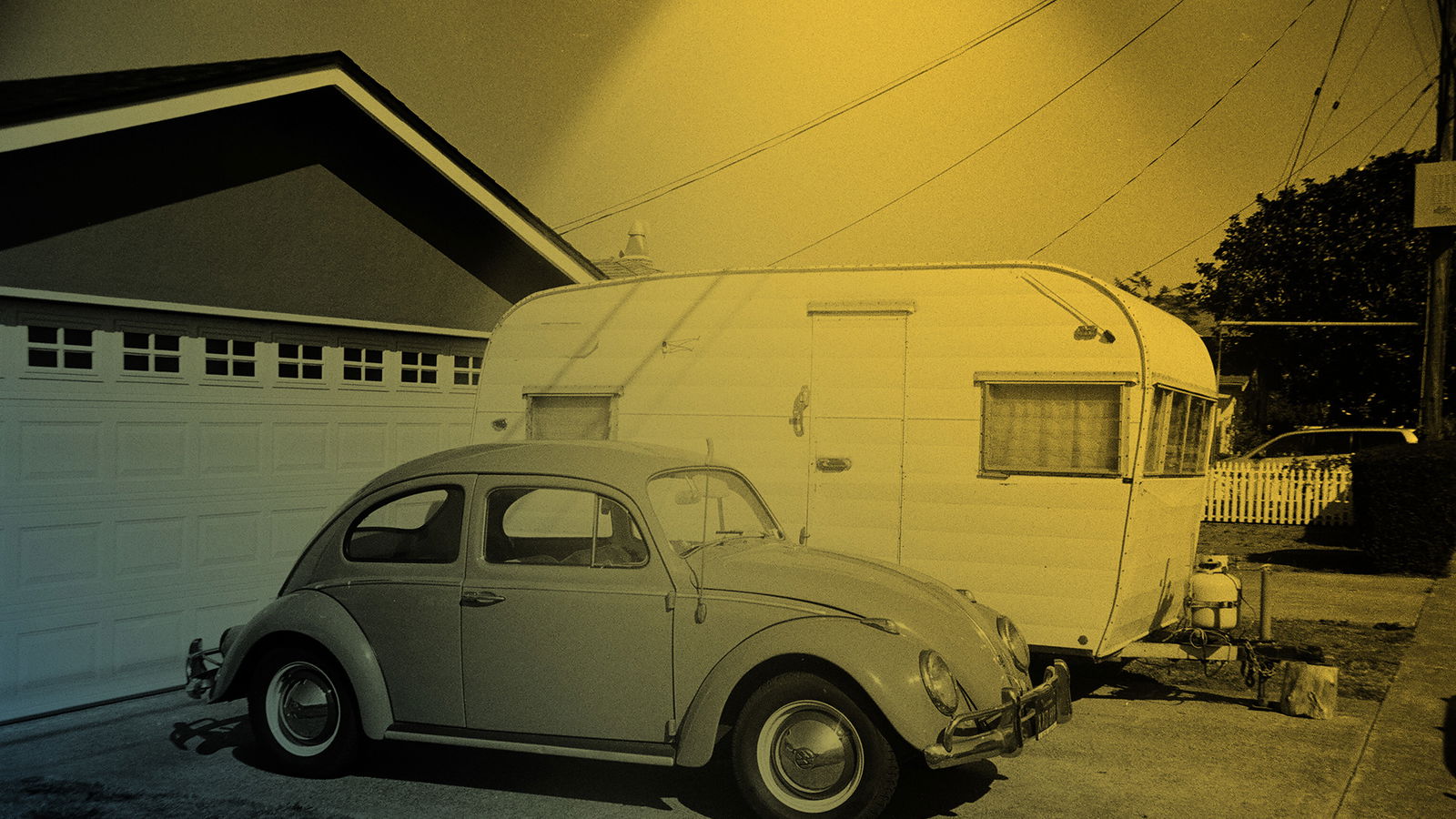 Purple Schulz - Verliebte Jungs