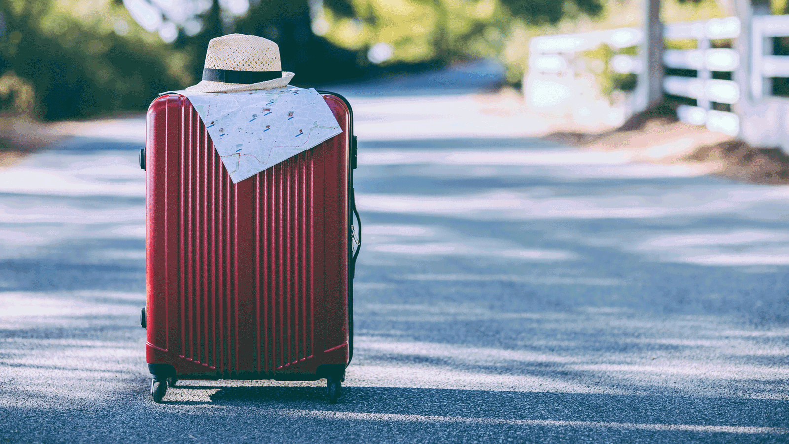 Verbraucherexperte Berliner Rundfunk Gutschein Regelung