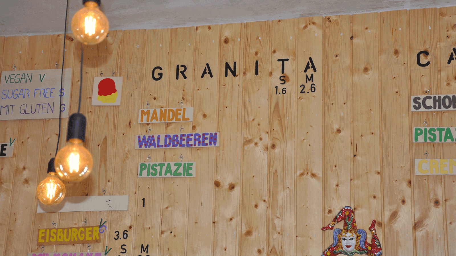 Berlin-&-Brandenburgs-beste-Duo-Sicilian-Ice-Cream