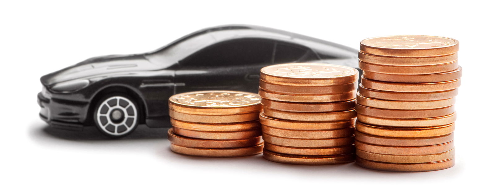 BRF KfZ Versicherung