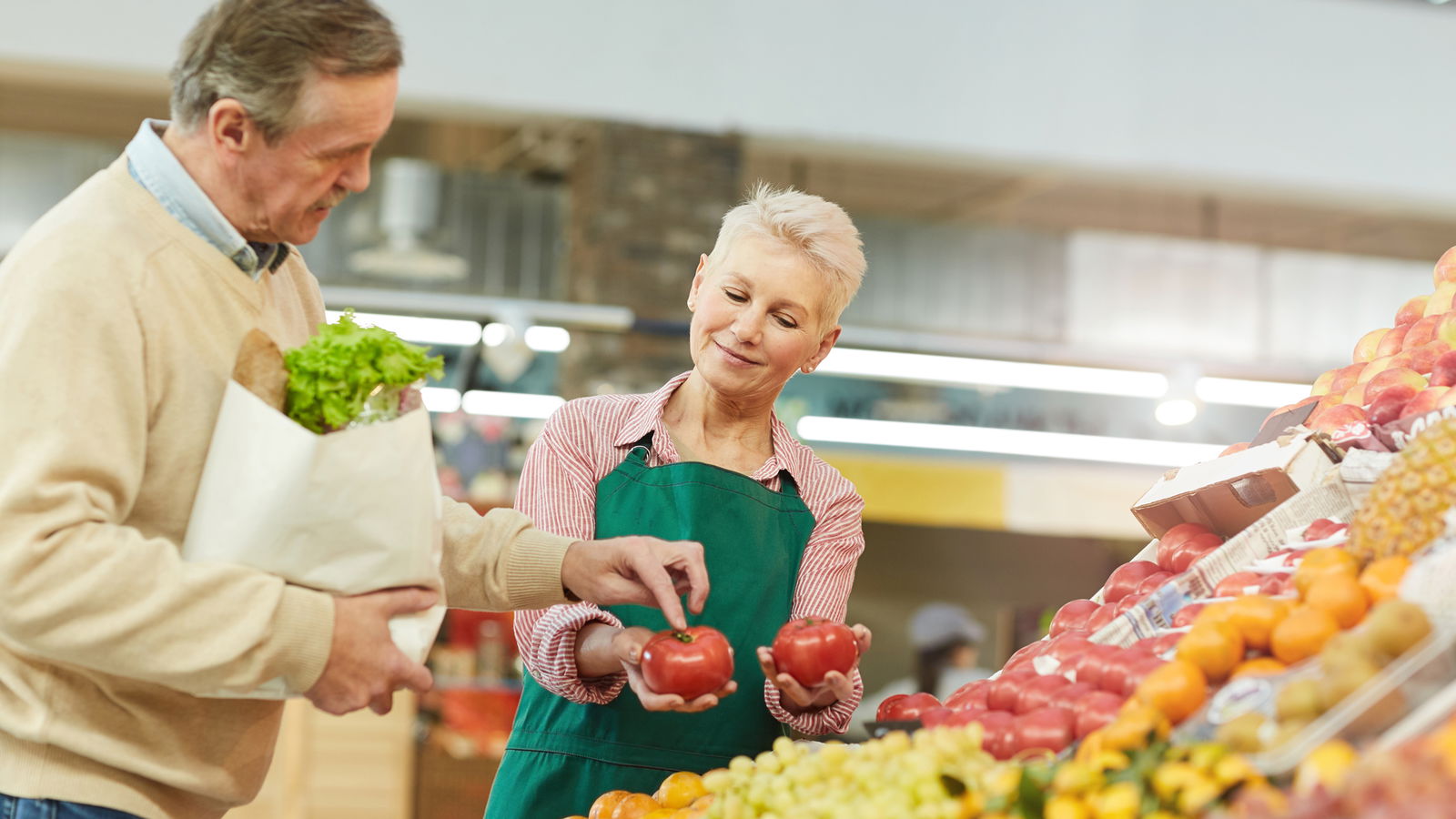 BRF Verbraucherexperte LebensmittelRückrufe