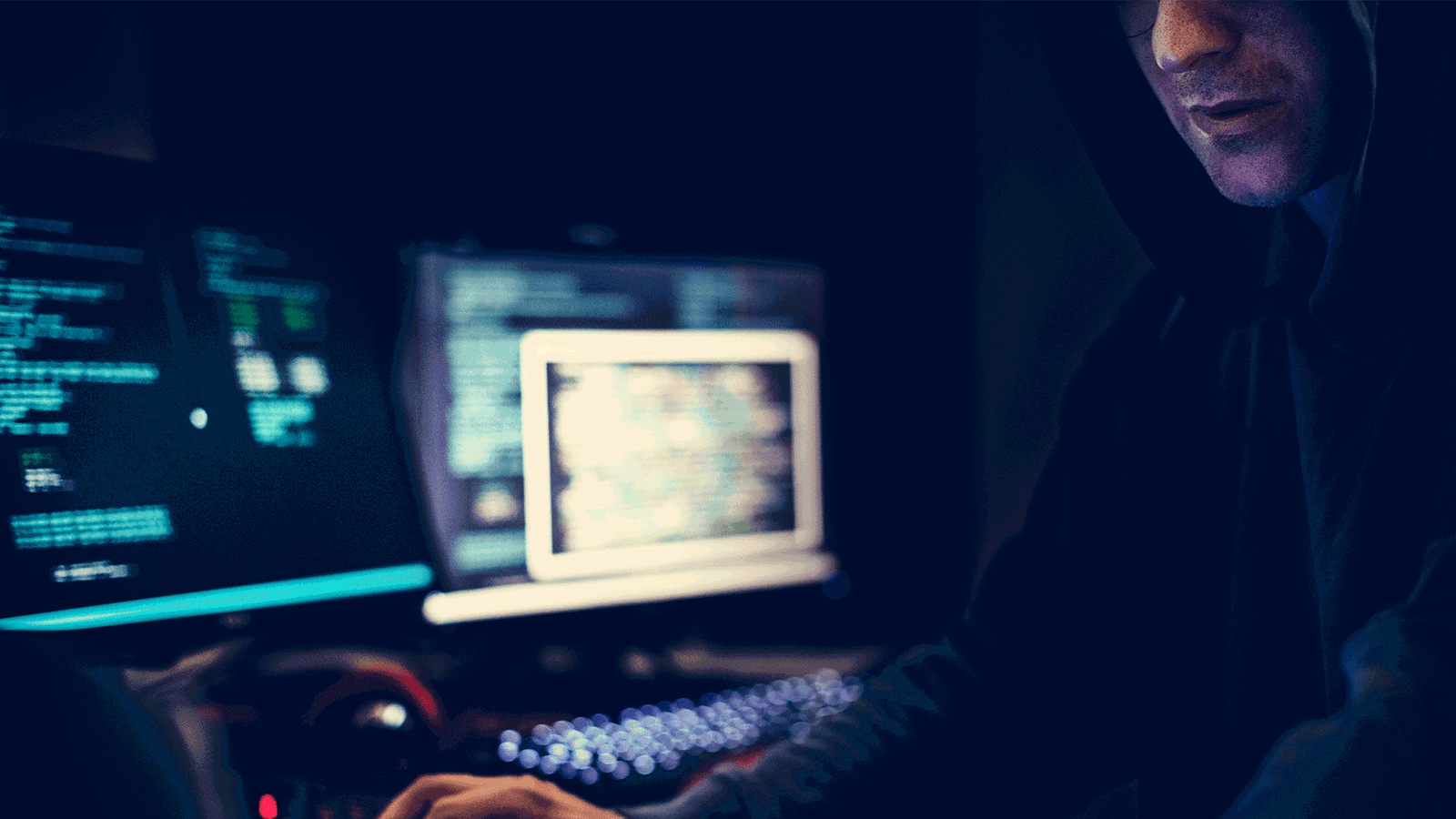 Verbraucherexperte_Hacken