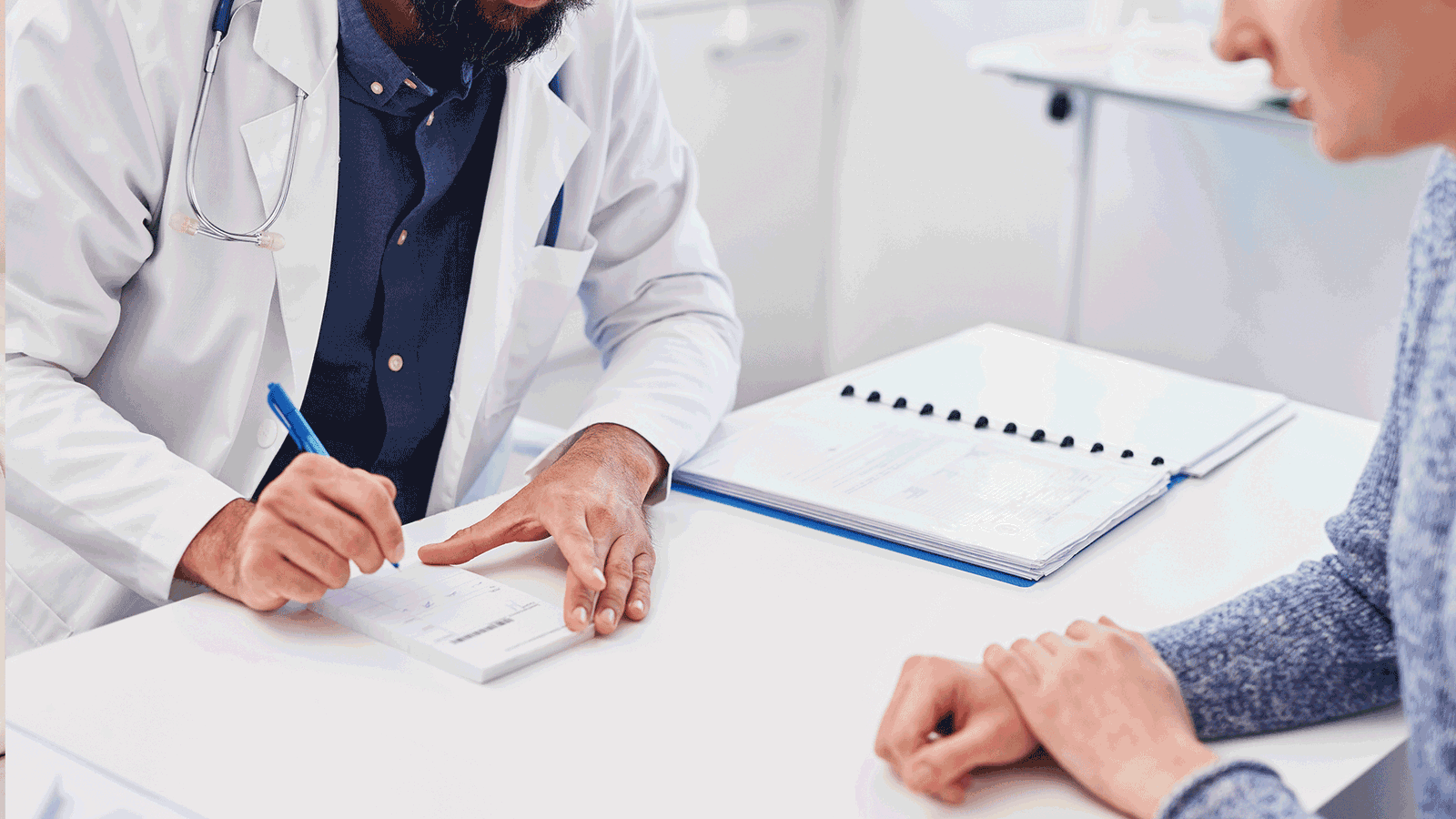 200901_WD_Arztrezepte