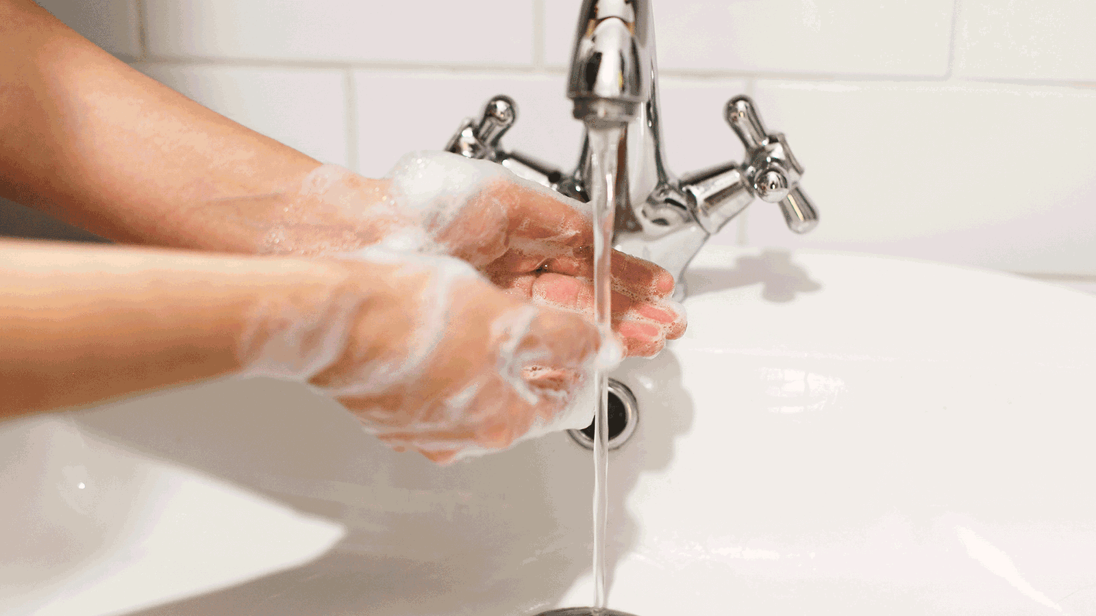 200902_WD_mitallenWasserngewaschen