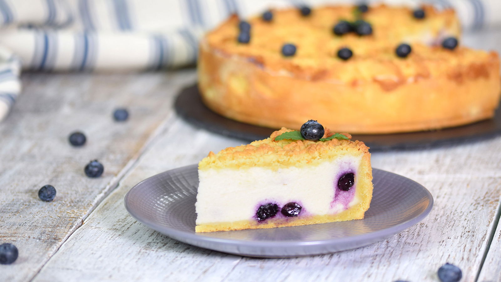 200902_WD_Käsekuchen