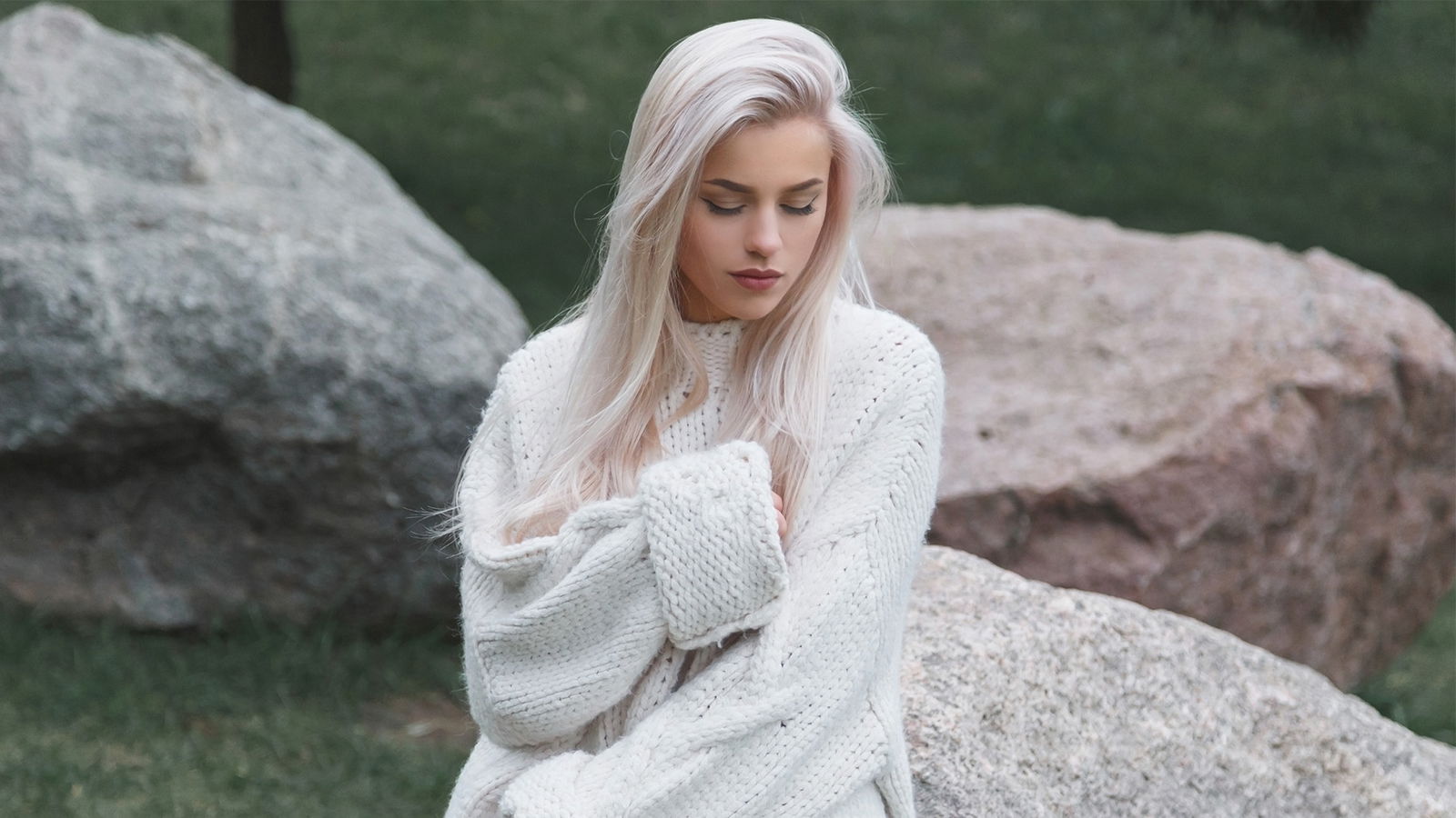 200902_WD_Schlohweiß