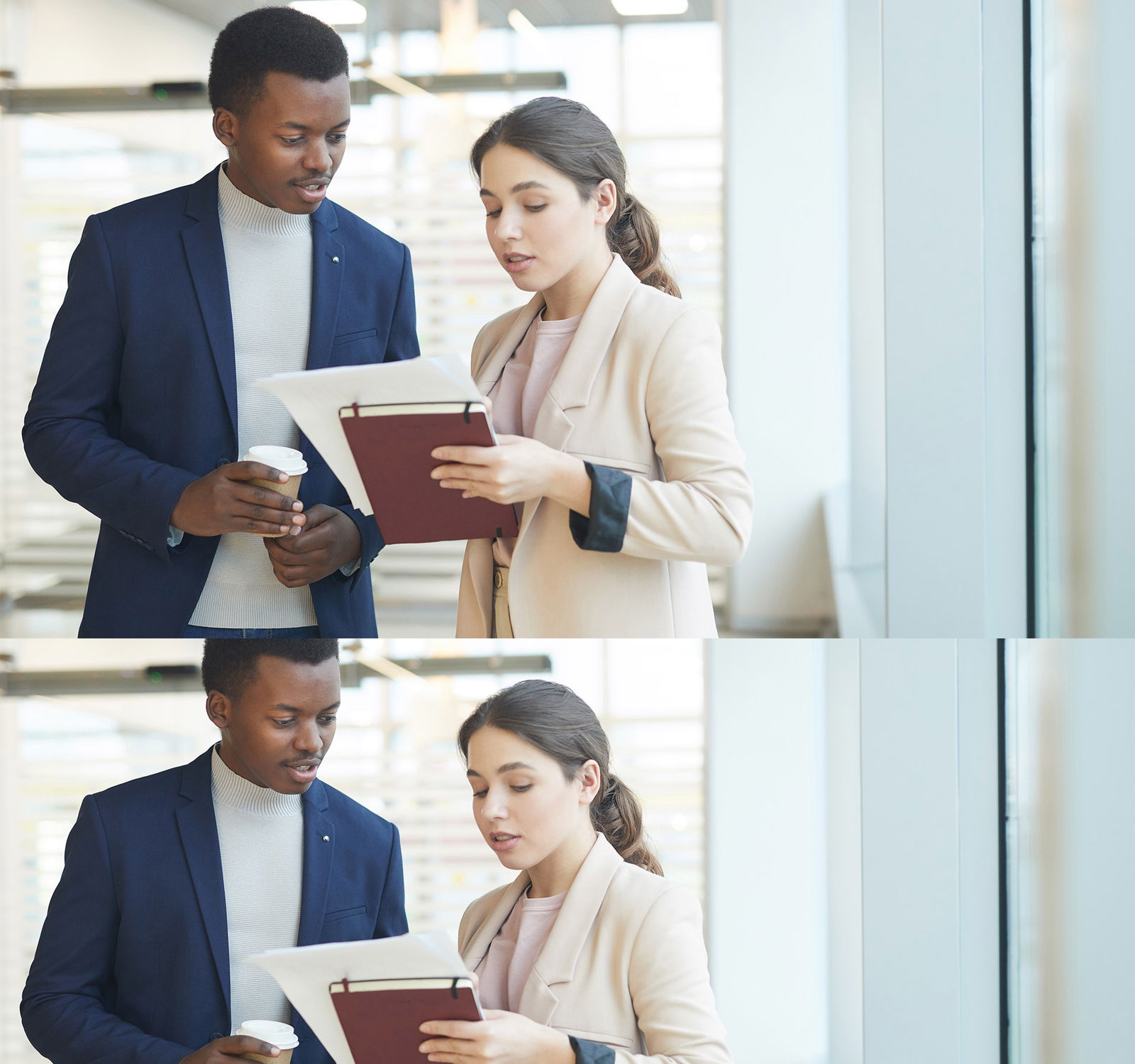 200904_Jobs_Prakikanten