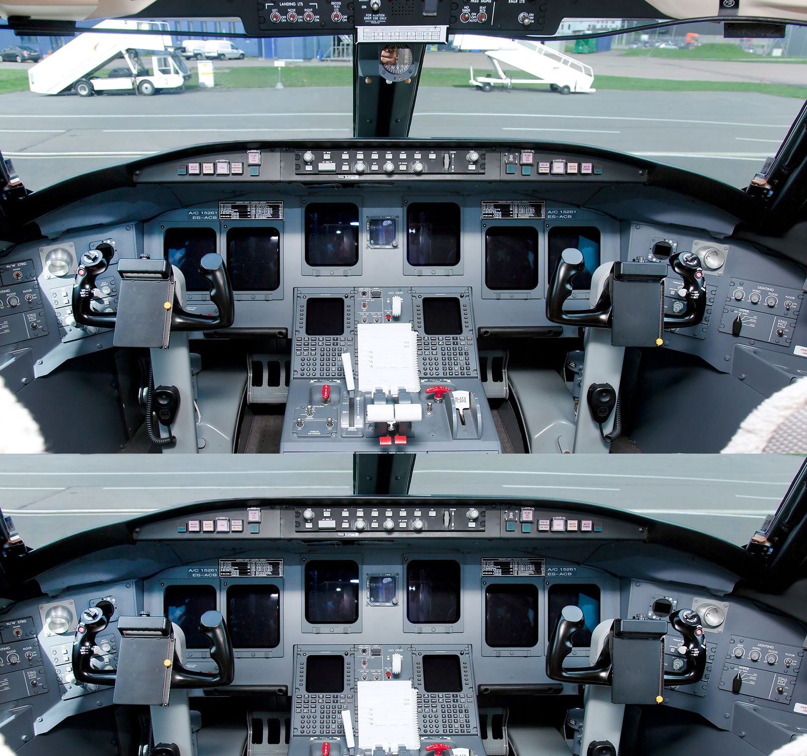 200904_WD_Cockpit