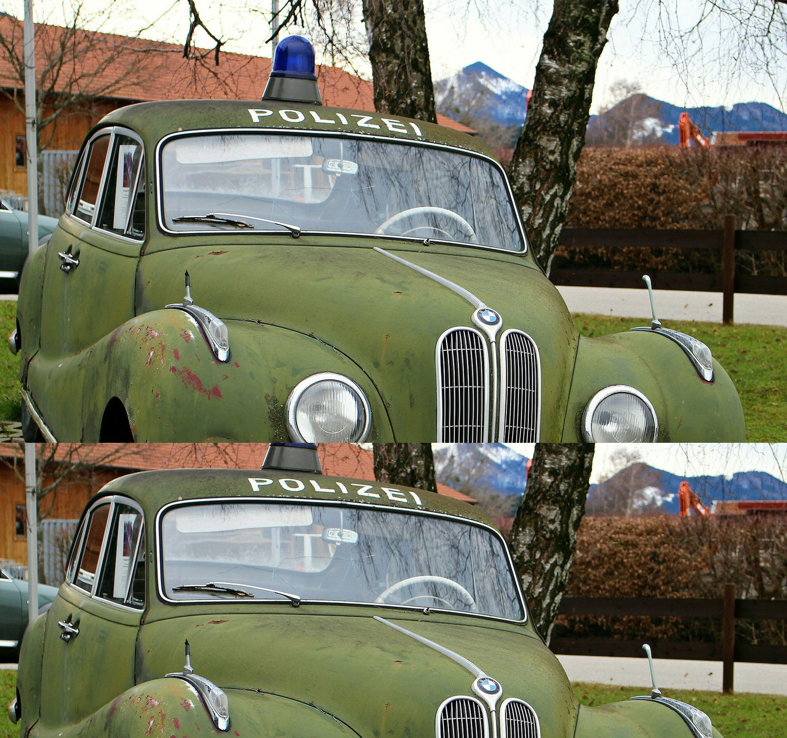 200904_WD_StreifenwagenDDR