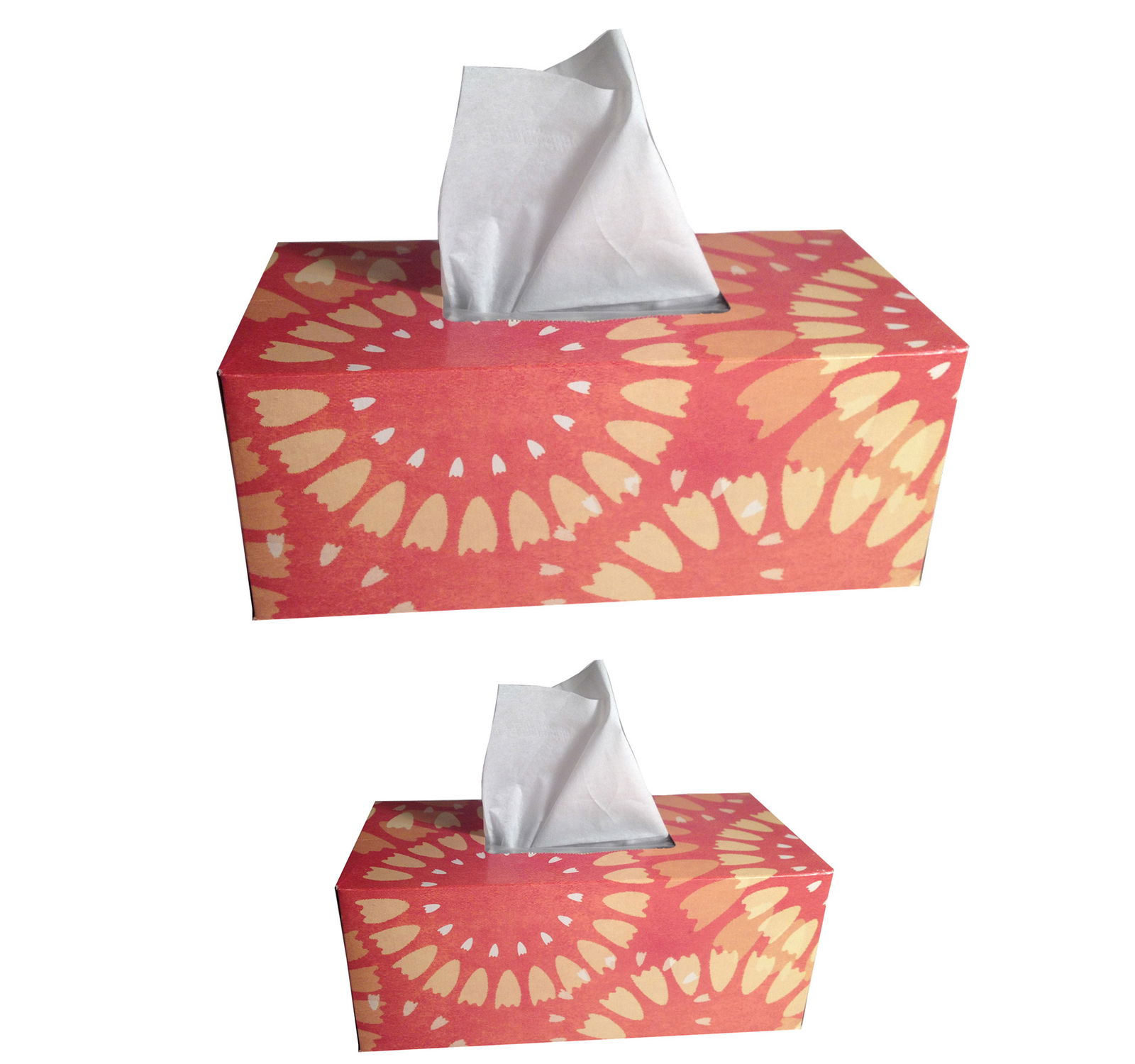 200904_WD_Taschentücher