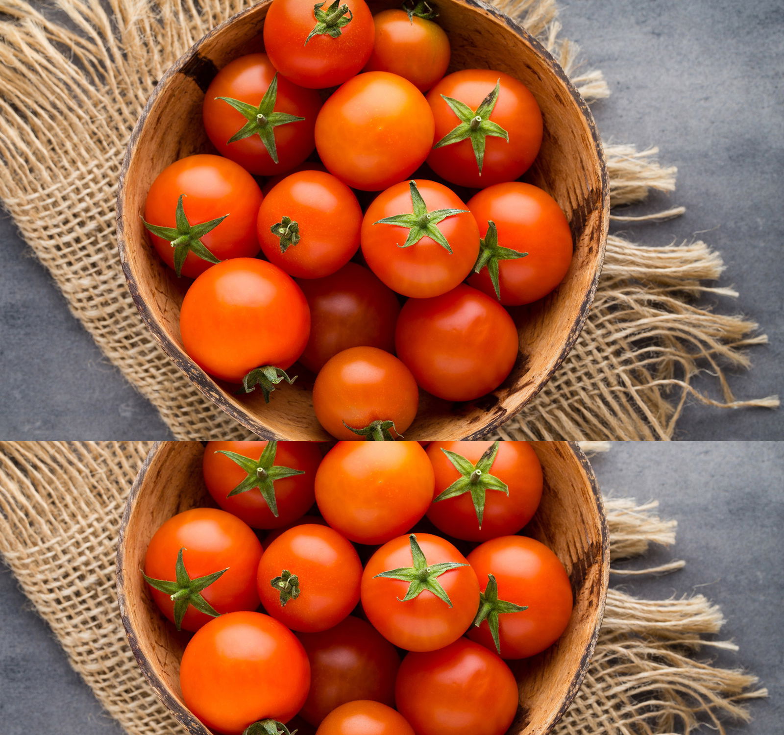 200904_WD_treuloseTomate