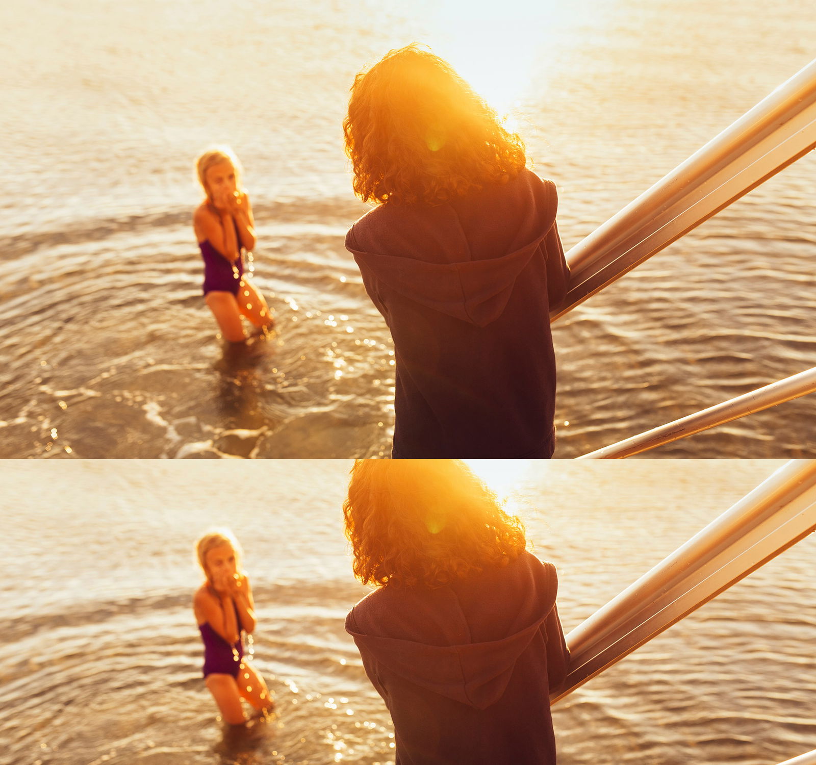 200904_WD_WasserkälteranBauchanstattArmen