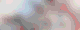 200907_WD_Blutsehen
