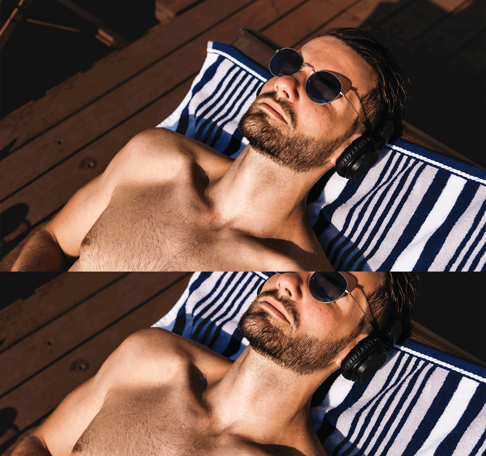 200907_WD_Urlaubsbräune