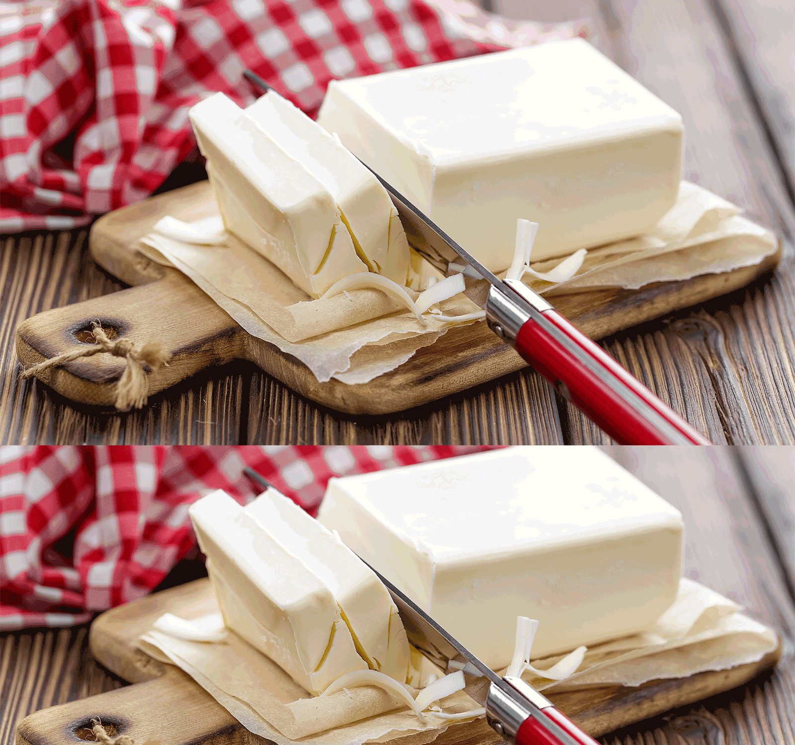 200907_WD_allesinButter