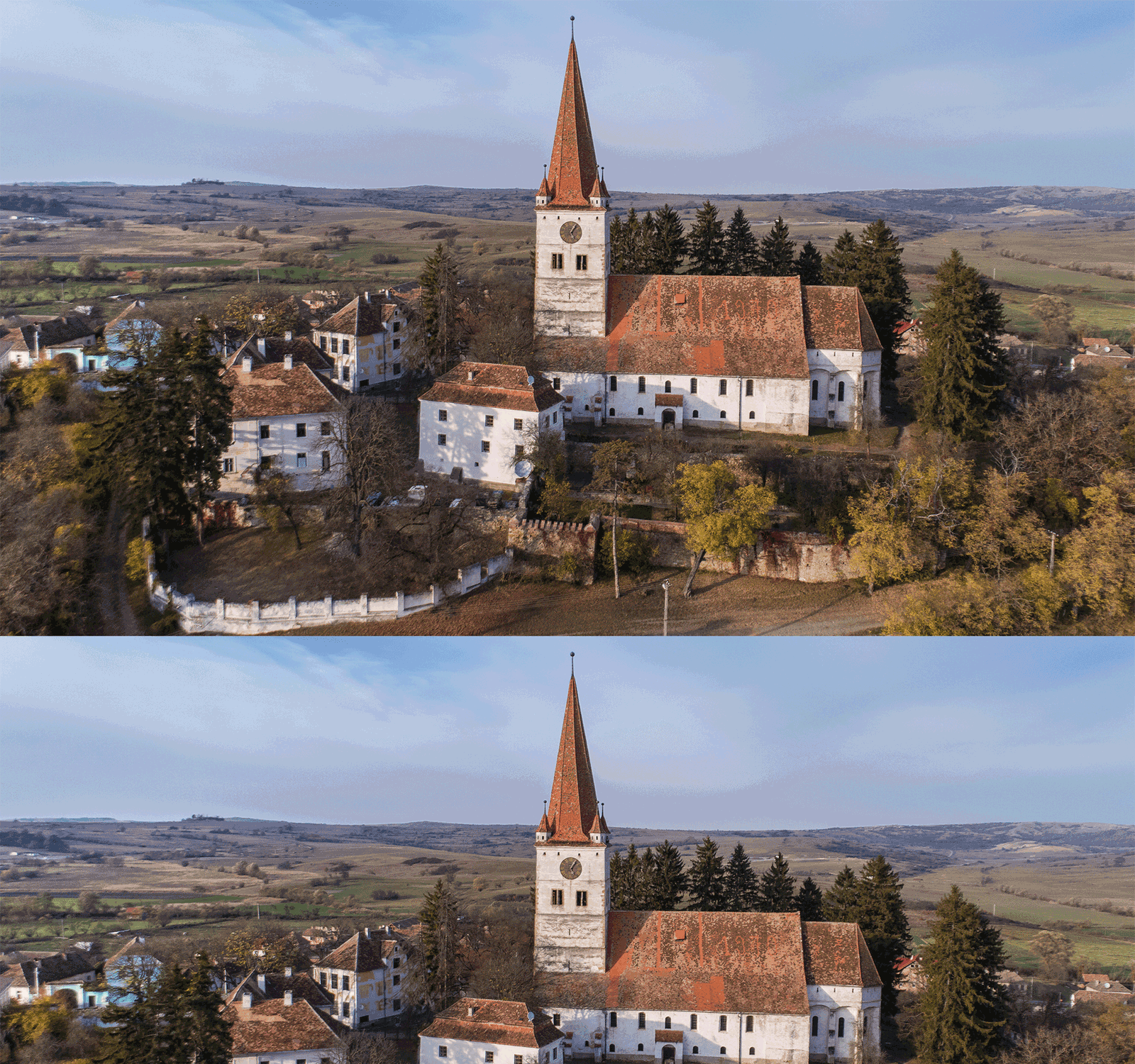 200907_WD_KircheHahn