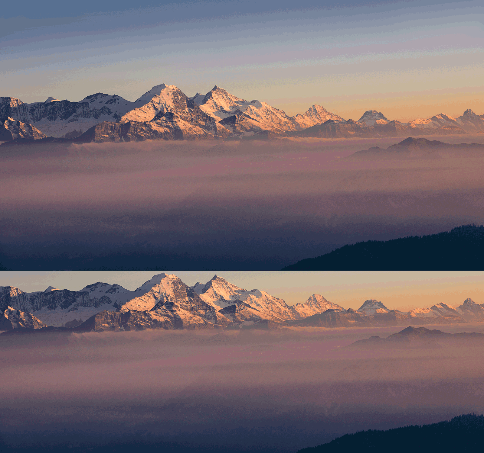 200907_WD_PontiusbiszumPilatus