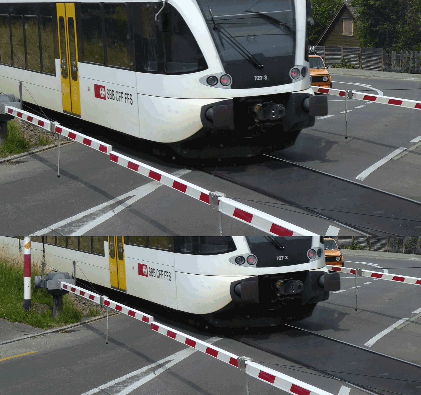 200907_WD_Schrankenweisen