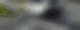 200907_WD_Schrankenweisen