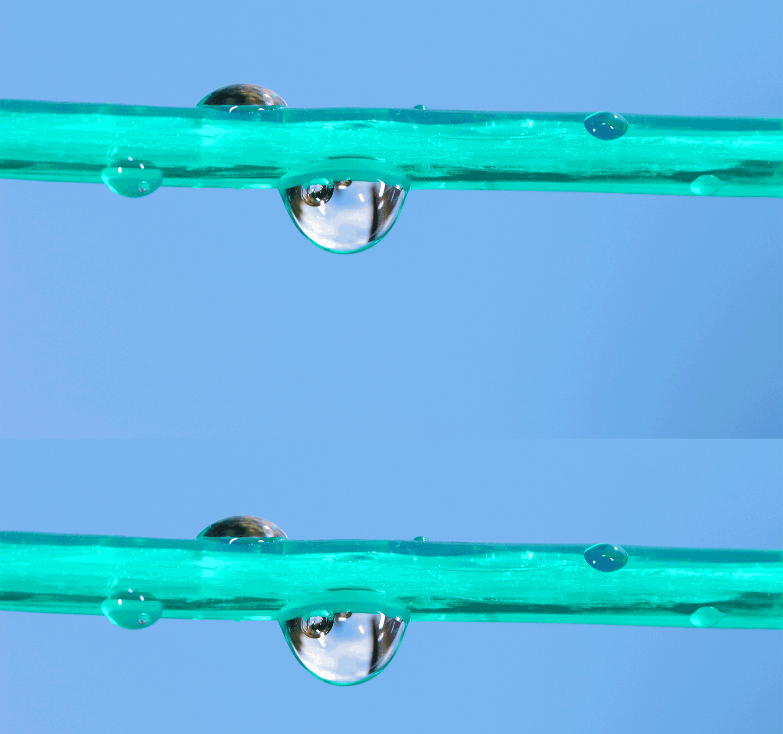 200907_WD_Wertmutstropfen