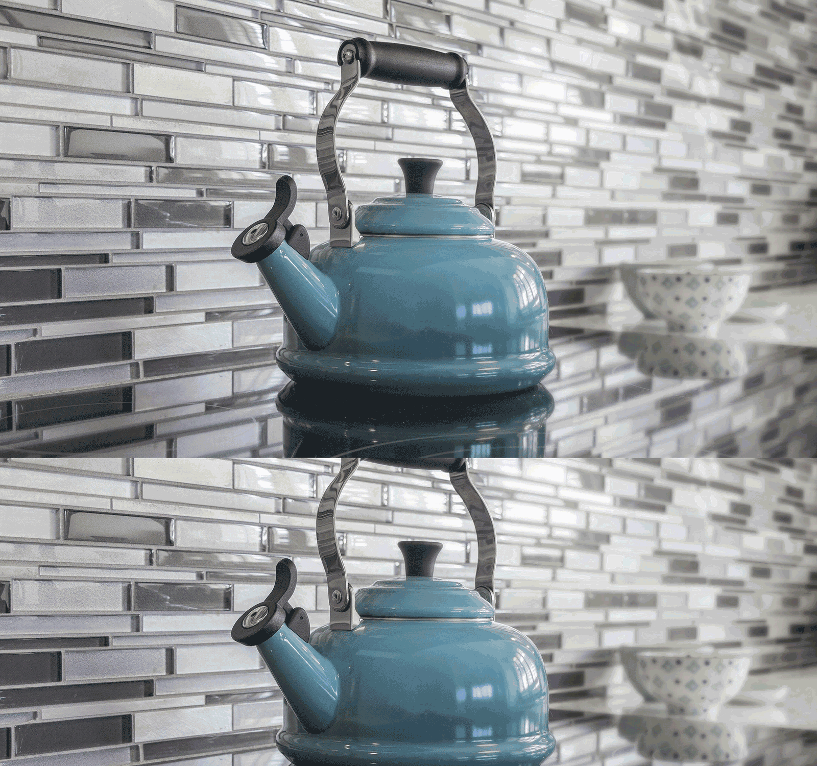 200907_WD_Wasserkocher