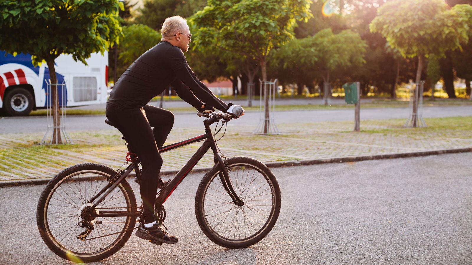 Berlin Live Fahrradschnellwege für Berlin