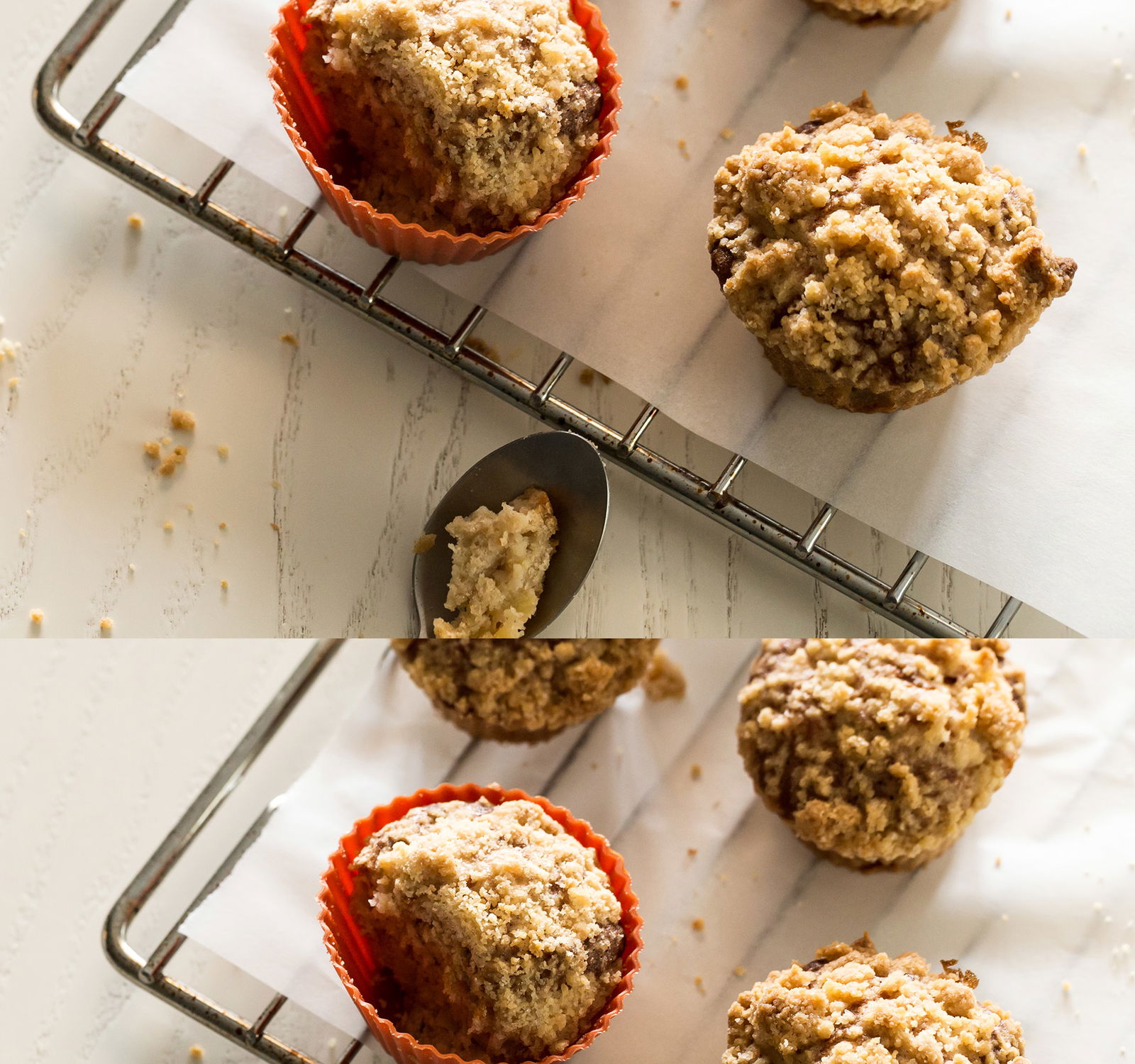 200911_Apfel_Zimt_Energiebällchen