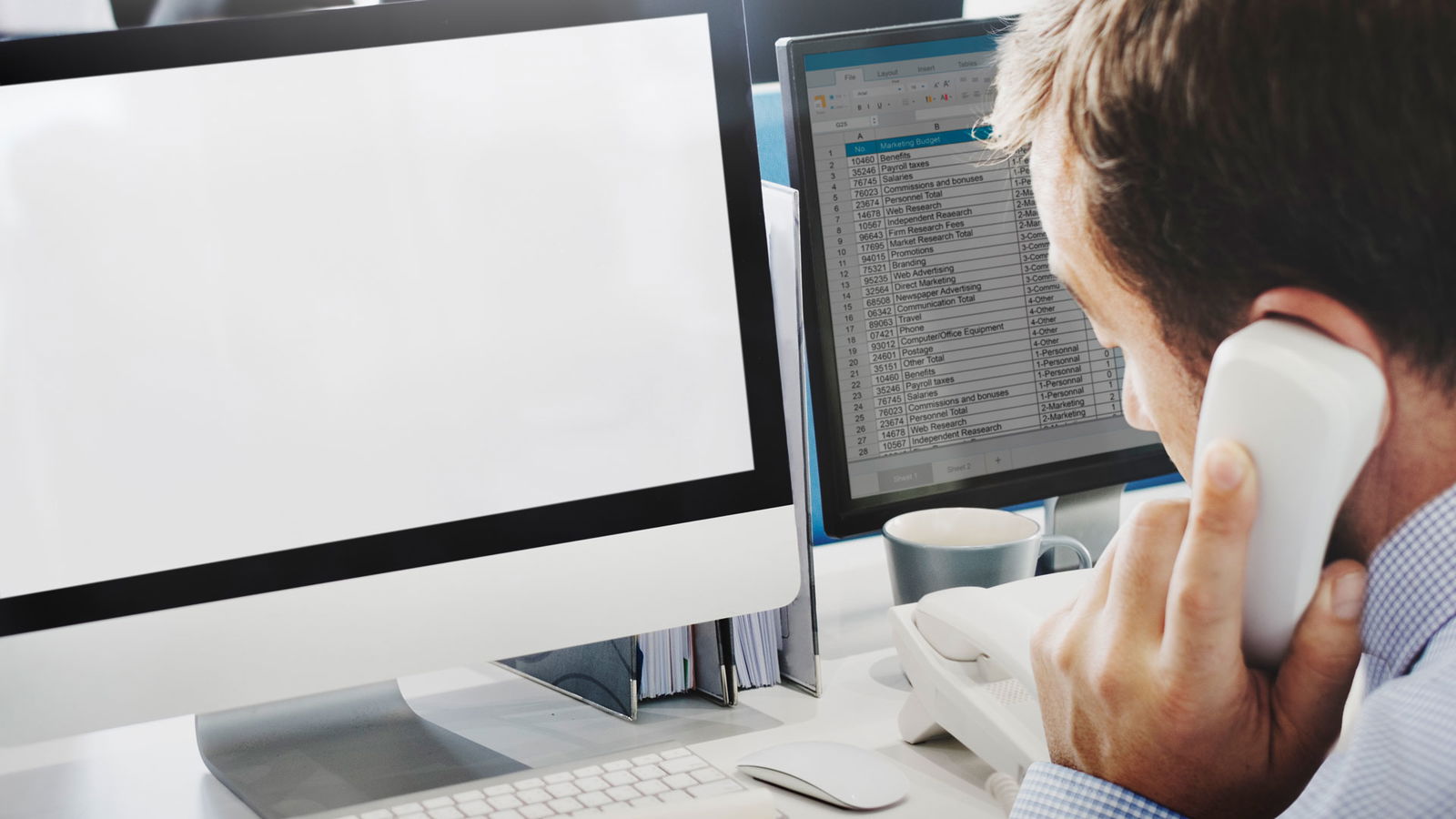 Berlin Live News Corona Hotline